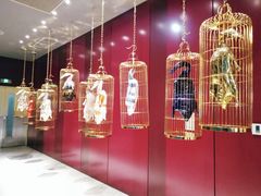 门面-悦江(梅奔中心店)