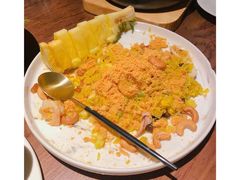 -星叶·东南亚料理(宁波万象汇店)