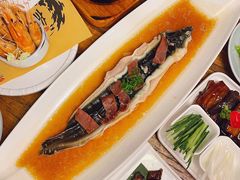 -花房餐厅(西溪天堂店)