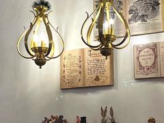 -春风·有糖(崇宁路店)