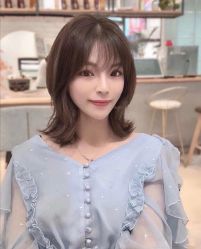 -烫·染专业店