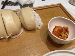 -东方红酒楼(知春路店)