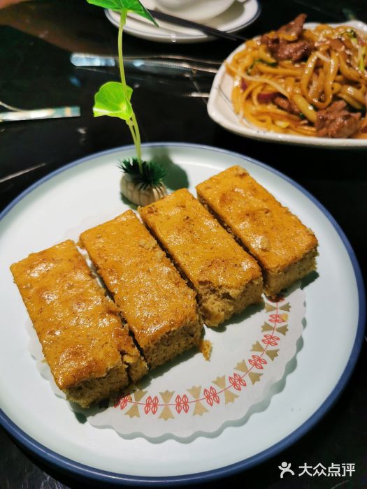 龙凤点心·饼家(松岗店)图片