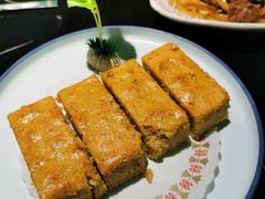 -龙凤点心·饼家(松岗店)