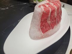 -隆聚·时令海鲜(洪兴店)