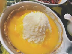 -辛香汇(飞洲店)