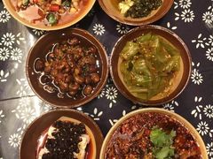 -随食坊·私房菜