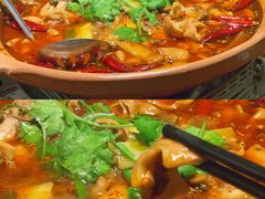 -马头巷·食景园(苏州总店)