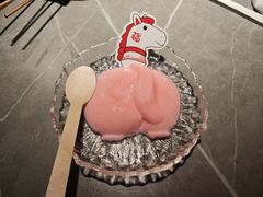 -胡大饭馆 24h(簋街总店)