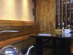 -南阳城烧烤海鲜酒店(和平路店)