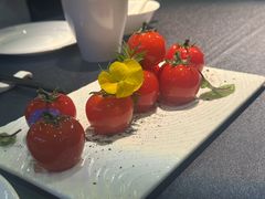 -福禧酒窖·中餐厅 (万柳店)