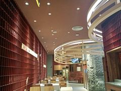 -巴奴毛肚火锅(大剧院店)