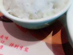 -蛙小侠(珠海华发商都店)