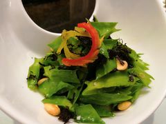 -宝燕壹号(徐汇店)