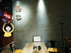 -面乙新派手擀面(大悦城店)