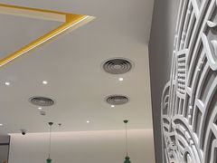 -谭仔米线(壹方城店)