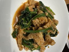 -俭寨大盘鸡·缸子肉·小公鸡·新疆菜(云通店)
