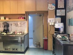 -鲜芋仙(铁西万象汇店)