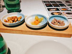 -望湘园·小雅(德基店)