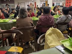 -福慧素膳坊(北部湾中路店)