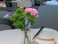 -枕水江南(铁西万象汇店)