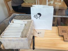 -喜茶(上海打浦桥日月光gelato lab+店)