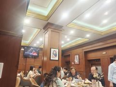 -三玛璐酒楼(汉口路店)