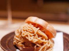 -齐武