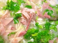 -向阳羊汤(千峰店)
