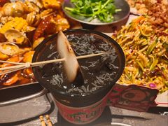 -破摊·东北烧烤(观前街店)