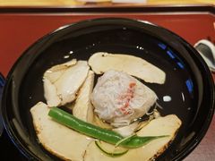 -炎橘·板前料理 Omakase