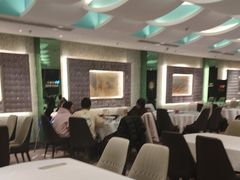 -玉林烤鸭店(定福庄店)