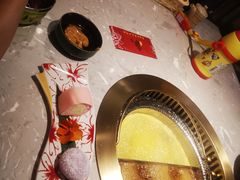 -空之介寿喜烧·和牛放题(恒隆广场店)