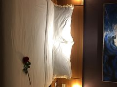 宜必思酒店(文昌阁店)-宜必思酒店(扬州文昌阁店)