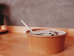 -做得清补凉(上邦店)