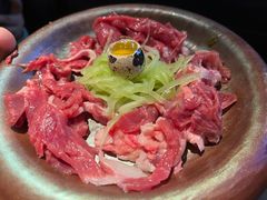 -重八牛府(花乡奥莱店)