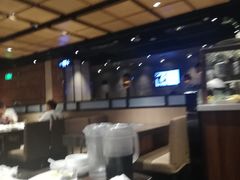 -海底捞火锅(金花路店)