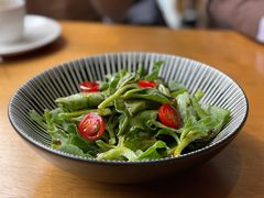 凉拌冰草-香浙汇(望京店)