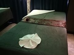 -梵SPA·影院足道·采耳(西藏北路店)