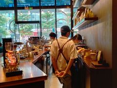 -DECAMERON十日谈(卓悦汇店)