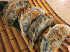 -喜鹊茶点.啫煲(车陂店)