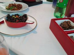 -云境生态园(红谷滩店)