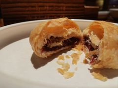 -云海肴·汽锅鸡·云南代表菜(美罗城店)