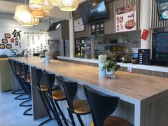 -小北饵块&饵丝之滇(南锣鼓巷店)