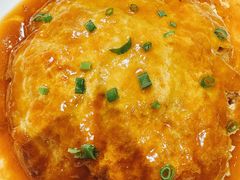 -津菜宋记老房子(鼓楼店)