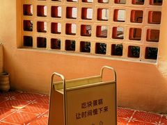 -LuluCake·路鹿蛋糕