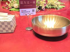-董家大院·京味家常菜(朝丰家园店)