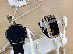 -深圳市南山赛格电子市场佳亨电脑展销部(时代骄子大厦店)