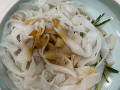 -嘉和一品(长江道店)