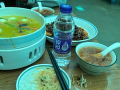 -树厨贵州菜(花果园购物中心店)